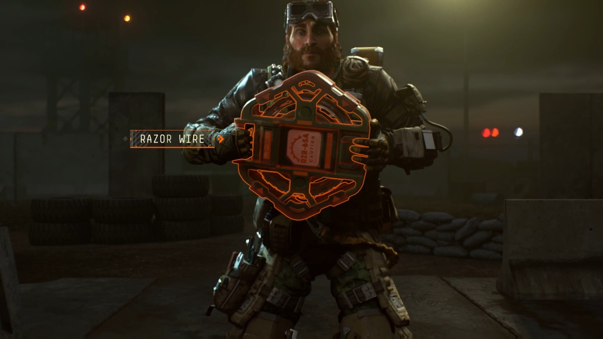 Call of Duty: Black Ops 4 - Imagen 35